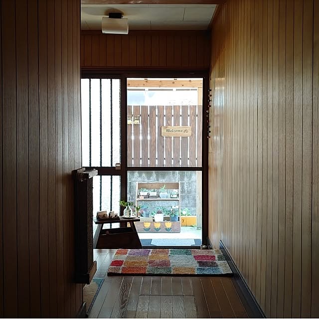 fukuさんの実例写真