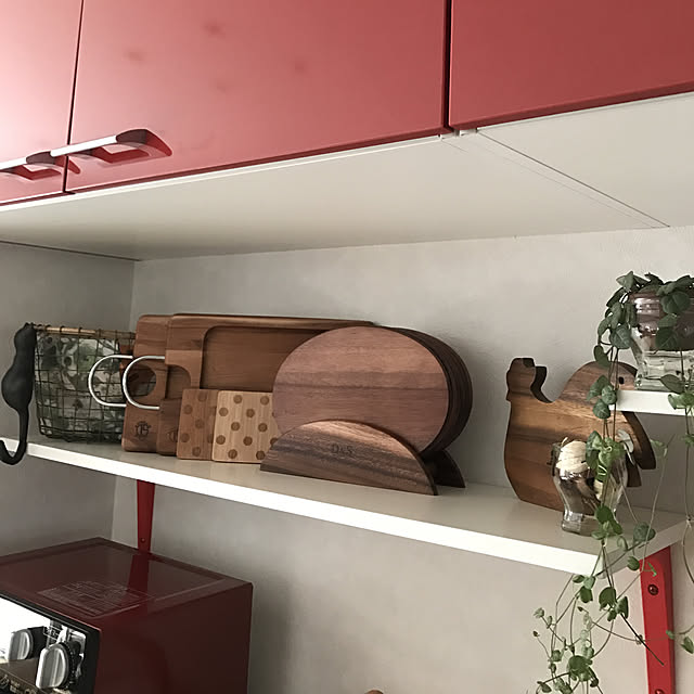 halemi213さんの実例写真