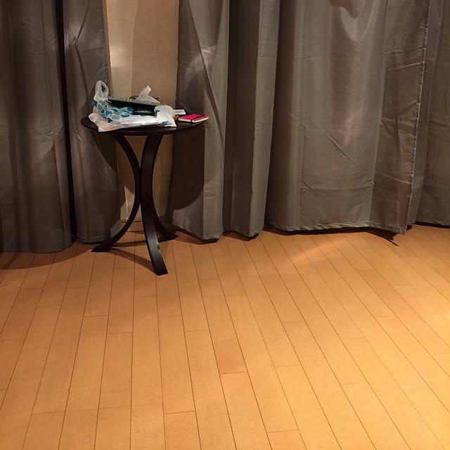 mamefuuさんの実例写真