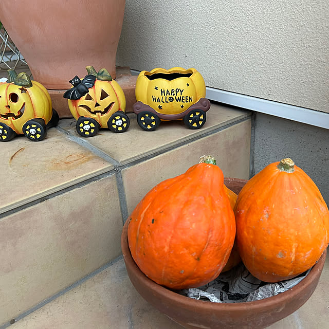 Fuku222さんの部屋