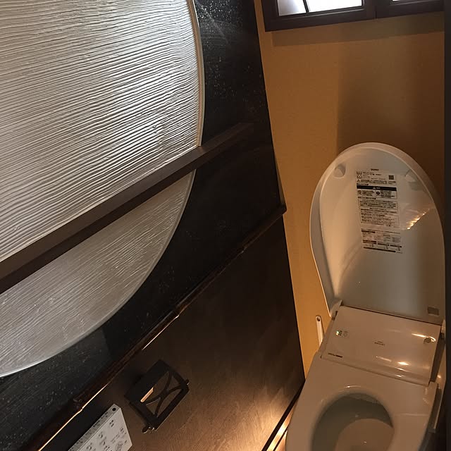 hcch0821さんの実例写真