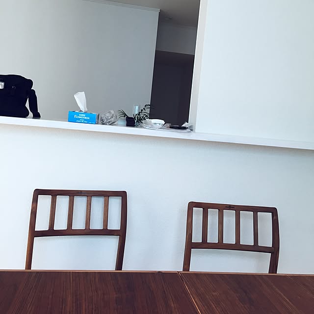 yk_itaさんの実例写真
