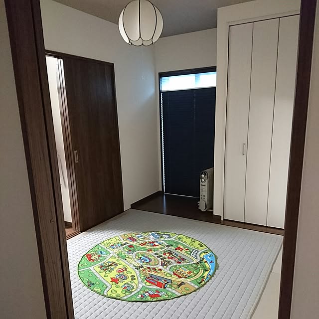 yu-yuさんの実例写真