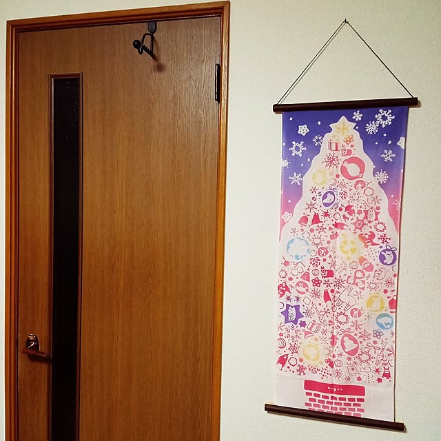 mahiro34さんの実例写真