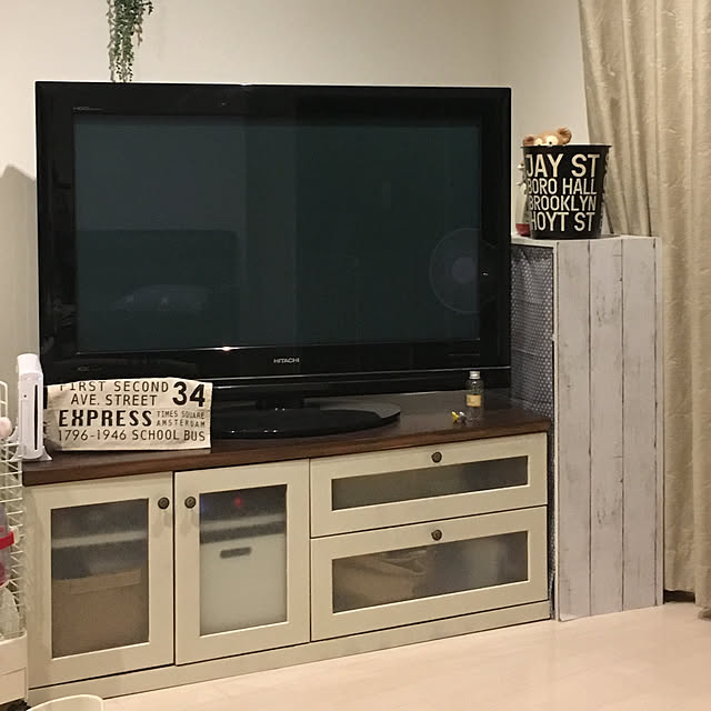 mana1021さんの実例写真