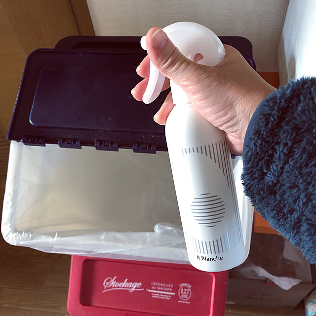 Malamaさんの実例写真