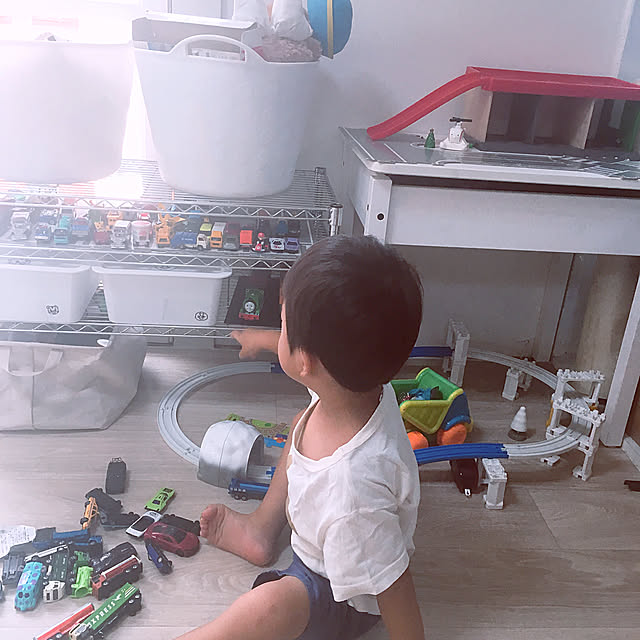 Ru___4さんの実例写真