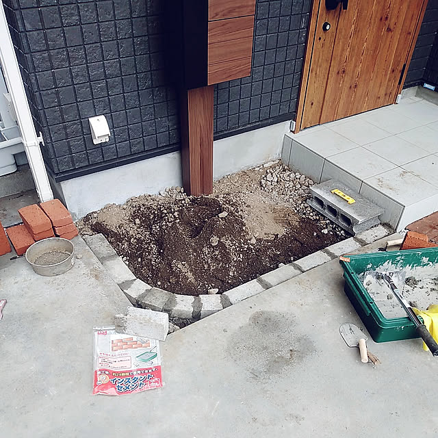 akieさんの実例写真