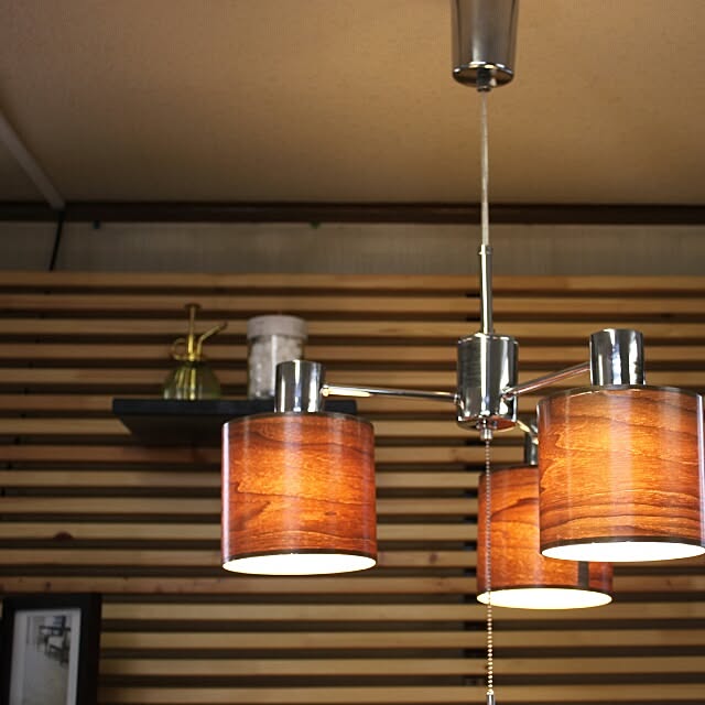 KSM-interiorさんの実例写真