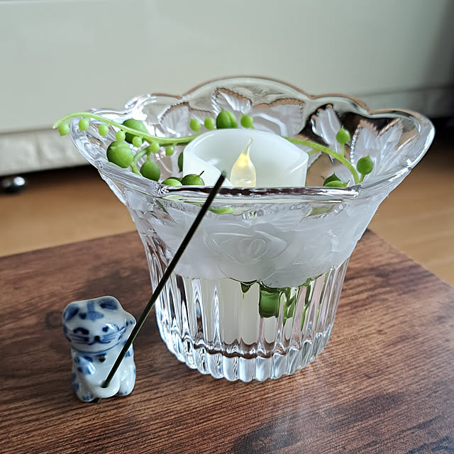noaさんの実例写真
