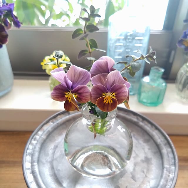 kerochanさんの部屋