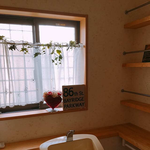 mtk_homeさんの実例写真