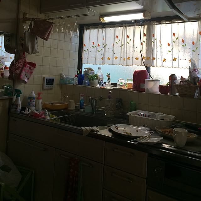 yumimamaさんの実例写真