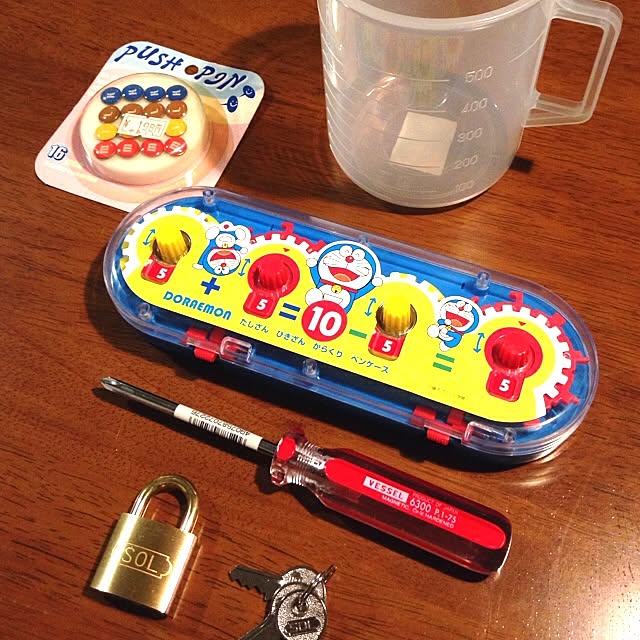 megさんの実例写真