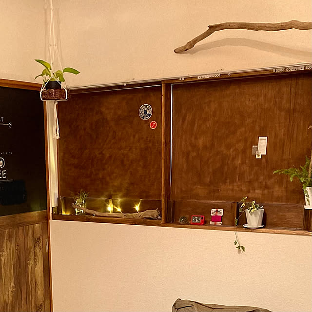 sleeping-dropさんの部屋