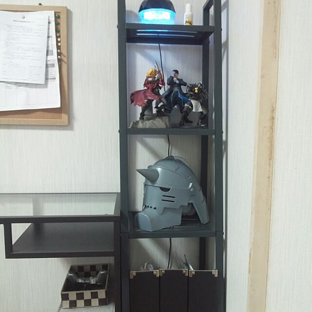 maron325さんの実例写真