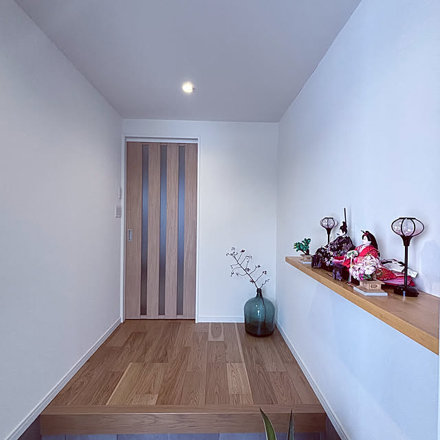 tokimaさんの実例写真