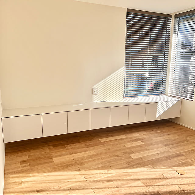 eri.さんの実例写真