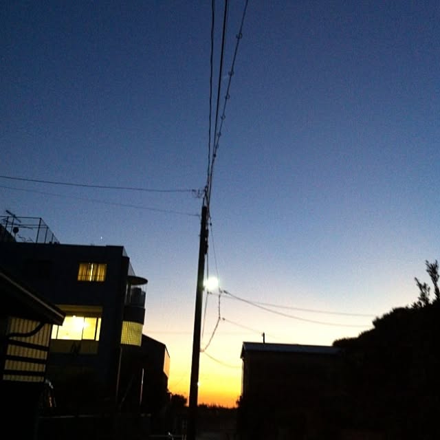 Shigeさんの実例写真