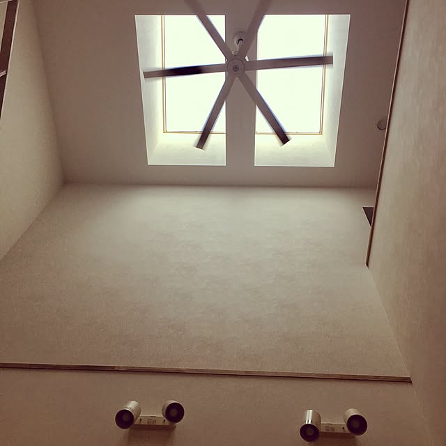 muratanさんの実例写真