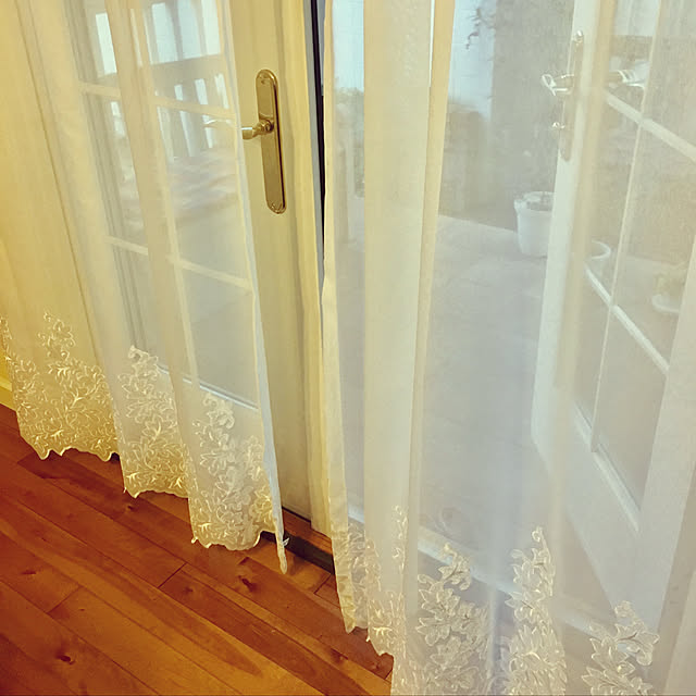 midoriさんの実例写真