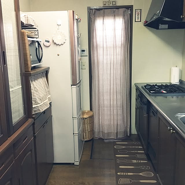 nariiiさんの実例写真