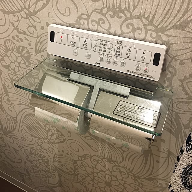Sakiさんの実例写真