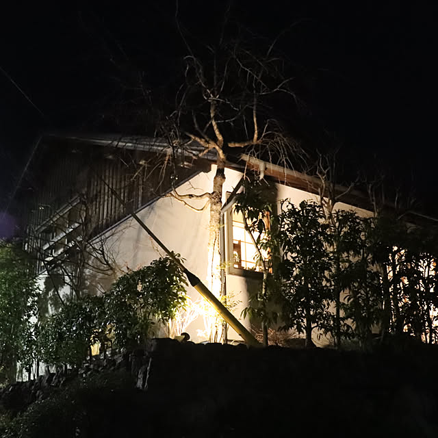 onsix777さんの部屋
