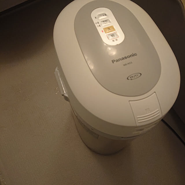 tkさんの実例写真