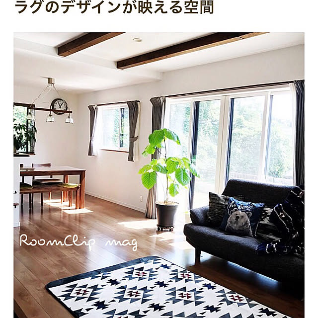 NoooAさんの実例写真