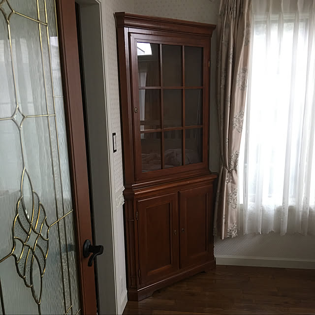 harurina33913さんの実例写真