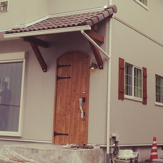 aripiro.MAXさんの実例写真