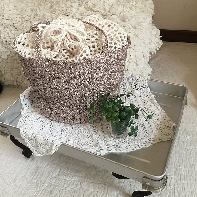 urucotoさんの実例写真