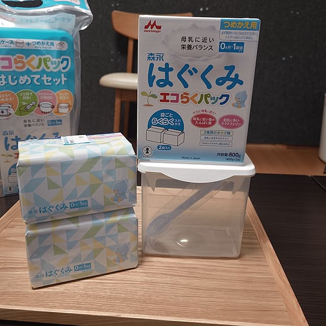 noguriさんの部屋