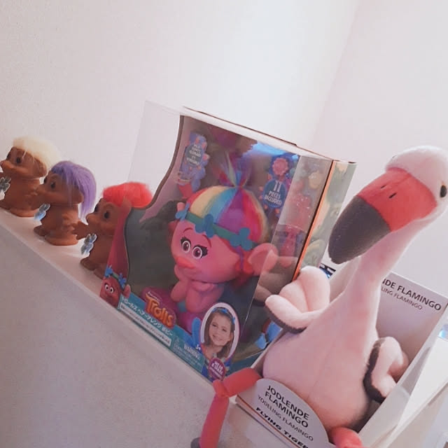 shiiitanさんの実例写真
