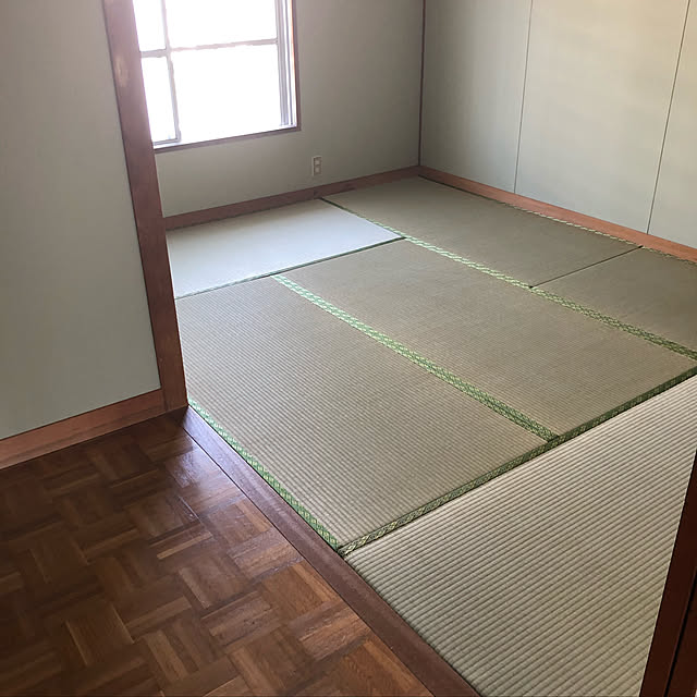 ayaさんの実例写真