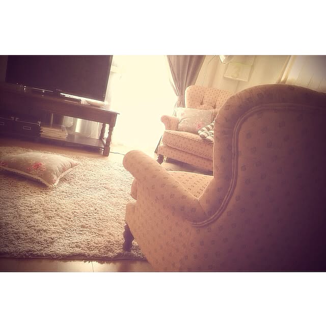 ciel...antiqueさんの実例写真