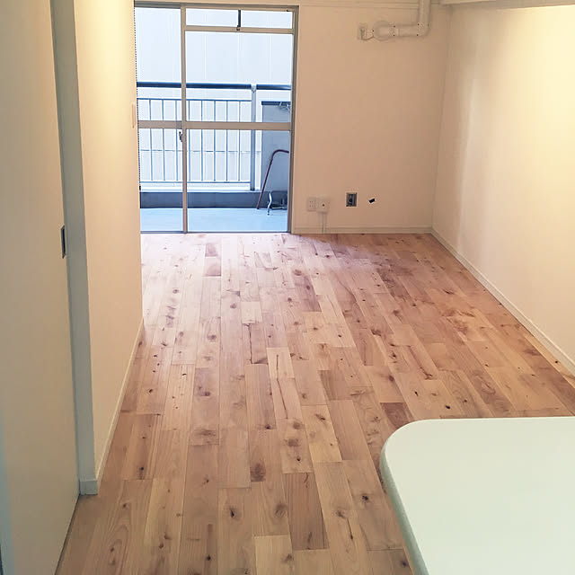 morikawa.0412さんの実例写真
