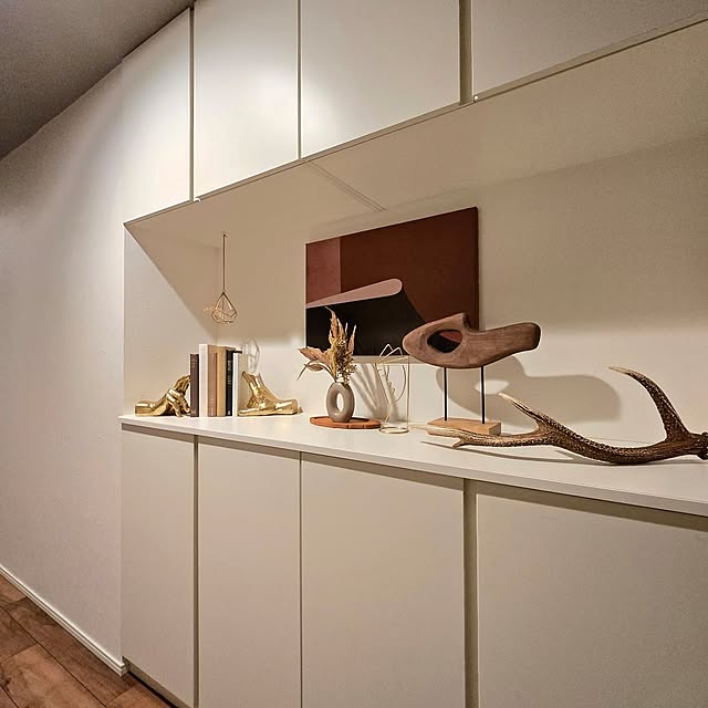 cafe0415hさんの実例写真