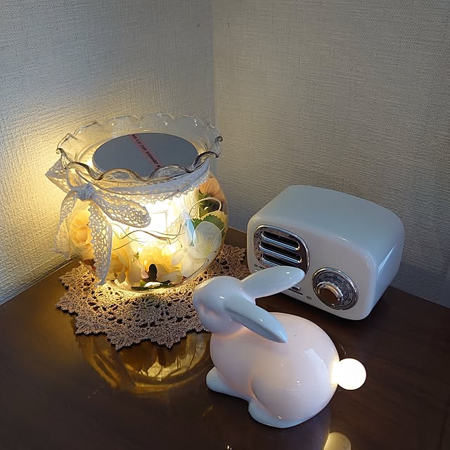 kirariさんの部屋