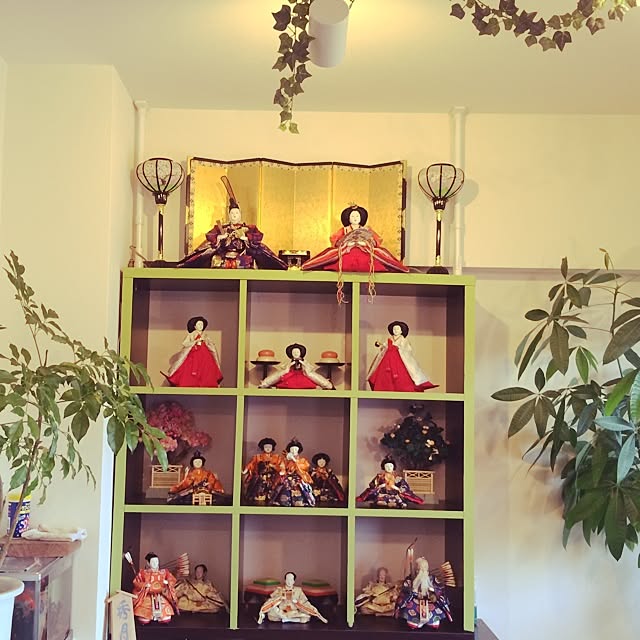 kentaro0321さんの実例写真