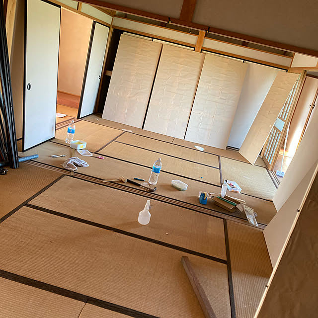 zabonzabonさんの実例写真