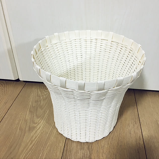 miccoさんの実例写真