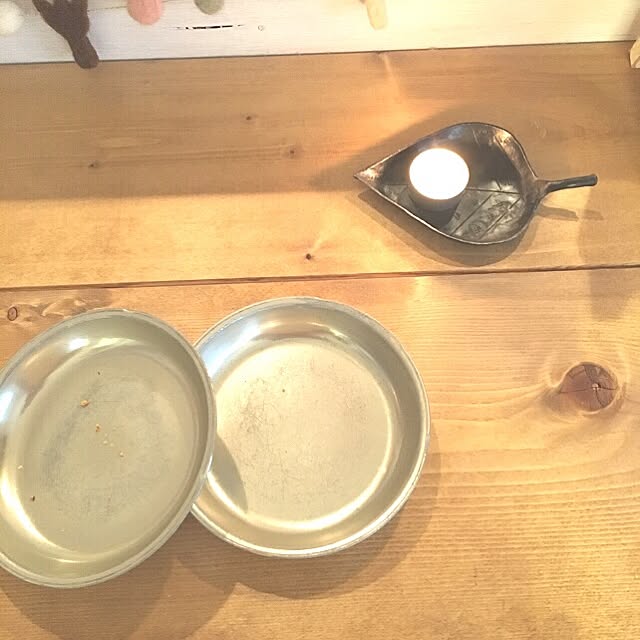 haruさんの実例写真