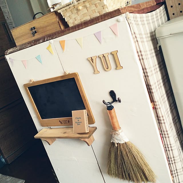 yun1001さんの実例写真