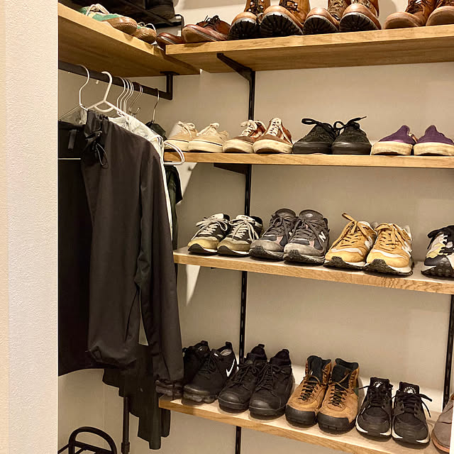 kokonanaさんの部屋
