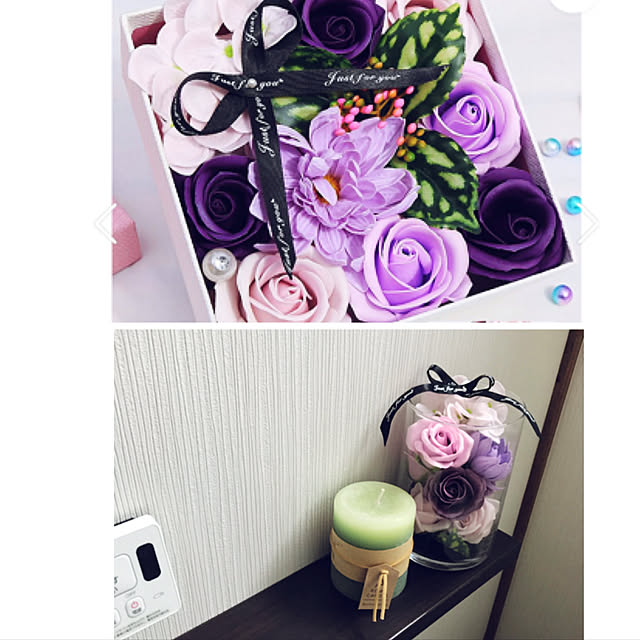 okadajapanさんの実例写真