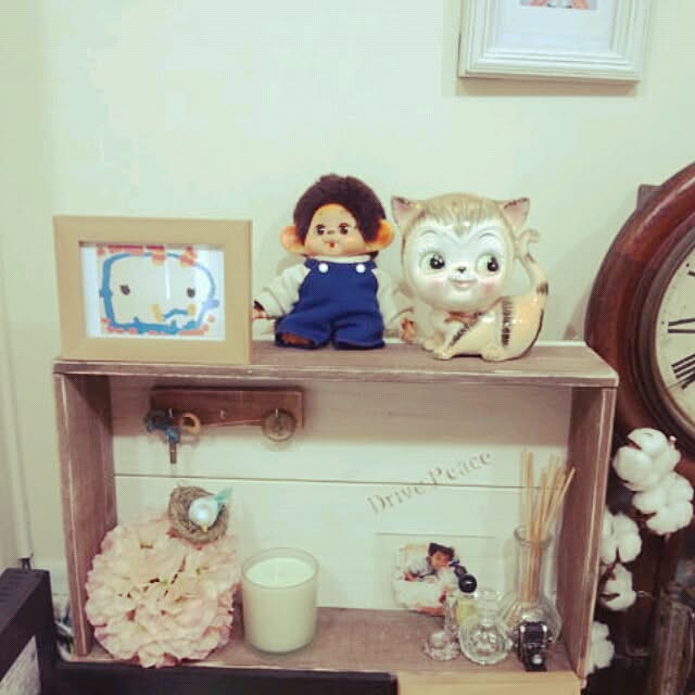 gurikoさんの実例写真