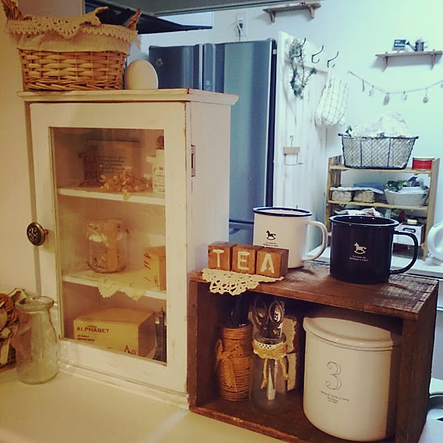 ayu0125さんの実例写真