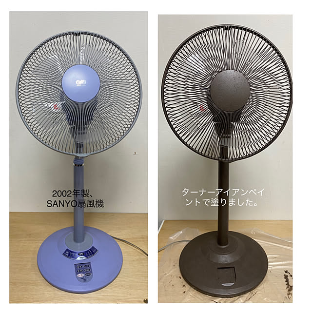 Naranokobaさんの実例写真